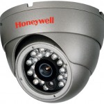 Honeywell