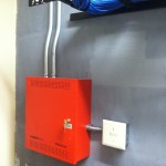 Fire Alarm Devices